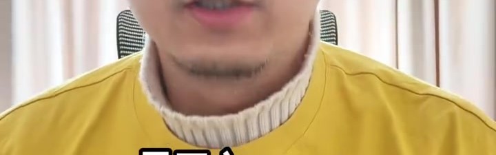 足球免费直播观看-解说：老詹飞身扑救让人动容 湖人目前是联盟一等球队&amp;不接受反驳