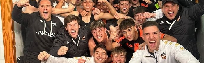 足球免费直播观看-陈雨晟首发打满全场，帕塔科纳U19A队 2-1战胜对手