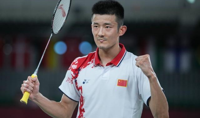 足球在线直播观看-福建男团将与广东争夺冠军 江苏湖北会师女团决赛