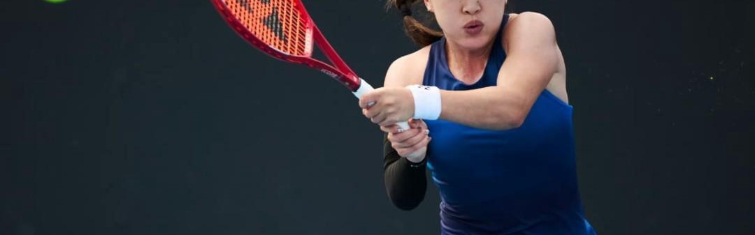 足球在线直播观看-朱琳化身早餐外送员被指瞄准冠军，王欣瑜遭爆冷网友直呼首冠梦碎