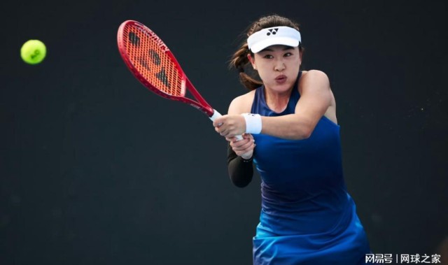 足球在线直播观看-朱琳化身早餐外送员被指瞄准冠军，王欣瑜遭爆冷网友直呼首冠梦碎