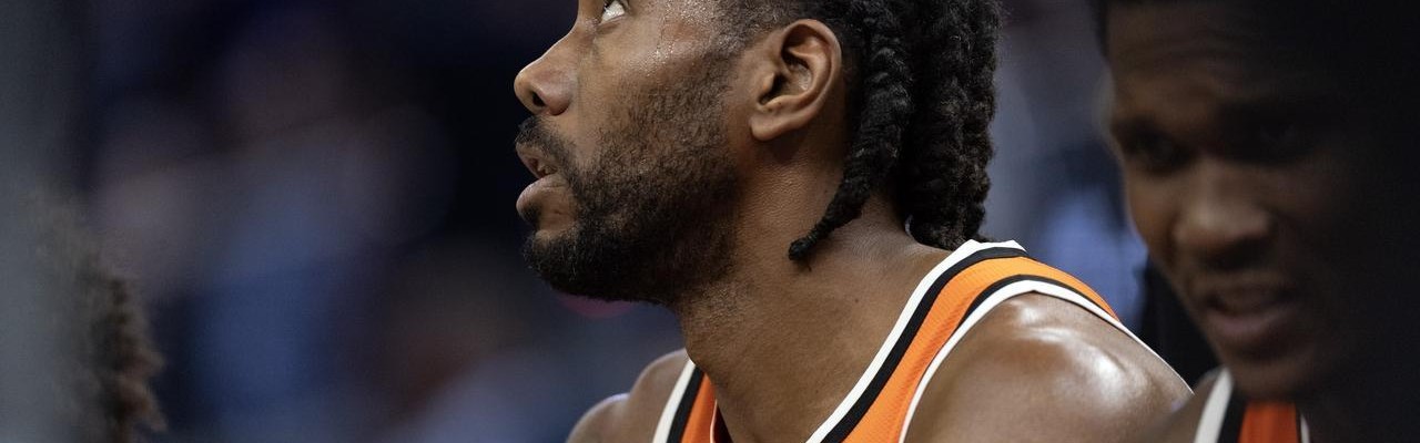 足球免费直播观看-快船23分大胜步行者！伦纳德3节创队史第二神迹！2换5交易赚疯了