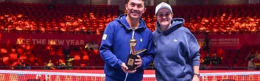 足球游戏-马年初五“财神”降临，孙一鸣一球致胜捧杯，上海贺岁杯圆满落幕