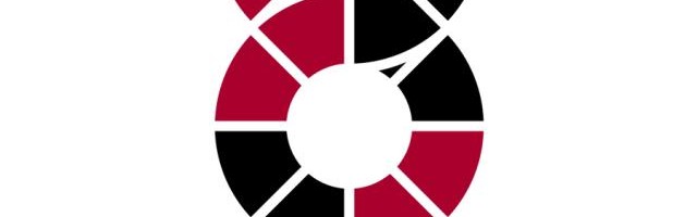 直播吧咪咕体育直播-退役？不存在的 伊涅斯塔续约2年要在远东继续闪光