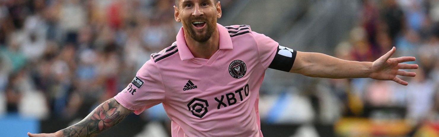 直播吧咪咕体育直播-吉达联合主席：我们曾为梅西提供年薪14亿欧合同，但他拒绝了