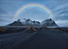 傅亚雨：中超重启，中国足球却还没有