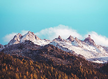 华体会官网平台——畅享顶级体育娱乐体验