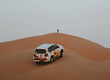 傅亚雨：中超重启，中国足球却还没有