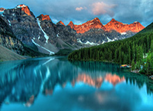 华体会官网平台——畅享顶级体育娱乐体验