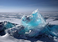 华体会官网平台——畅享顶级体育娱乐体验