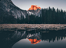 足球游戏-争议！普比尔禁区手接门将传球，主裁与VAR均未作表示