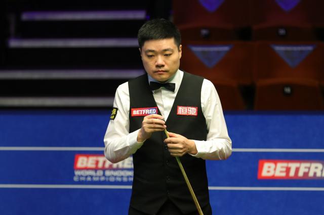 1648800056522036318.jpeg 607e26d7f3e8f191f31610fd (1).jpeg