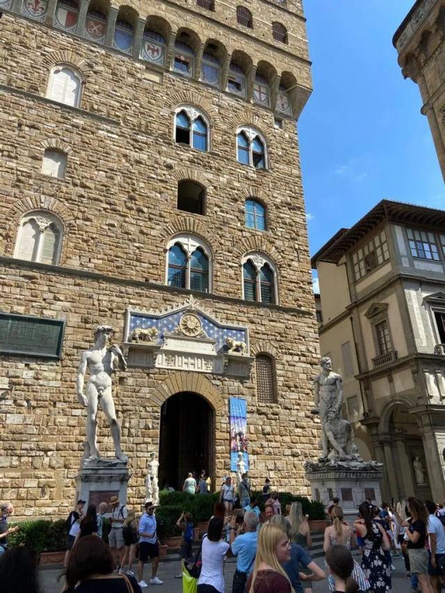 1628688735992078222.jpg 微信图片_20210811213131.jpg