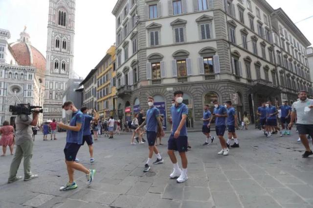 1628688757708093419.jpg 微信图片_20210811213142.jpg