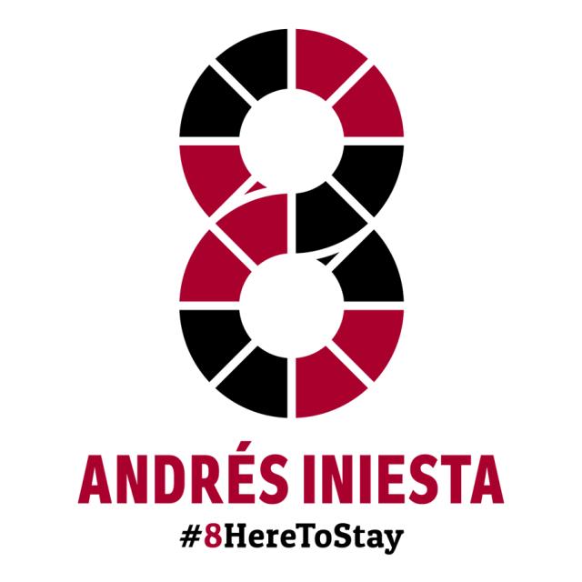 1620710021882030650.png E1FRW4GVcAMilhi.png