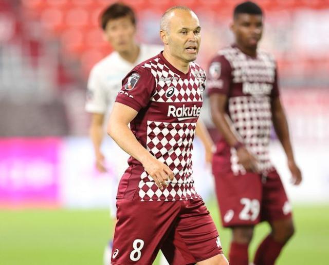 1620707446929029931.jpg 90962_ext_04_0.jpg