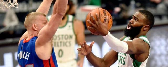 1620702502940072969.jpg i.jpg