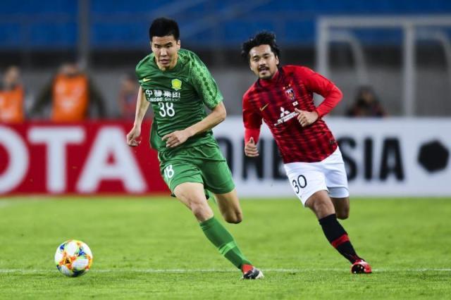 1620636198095061878.jpg 王刚.jpg