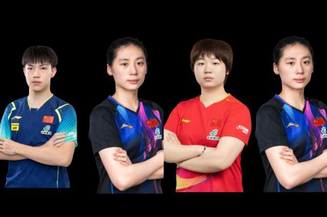 1772181693345014314.jpg 微信图片_20260227161232_766_239.jpg