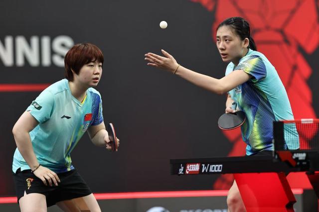 1772181721061091861.jpg 女双.jpg