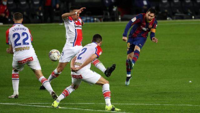 1613453919772068526.jpg 8bc3fc3c-4ad9-4617-8981-ca83bade0907.jpg